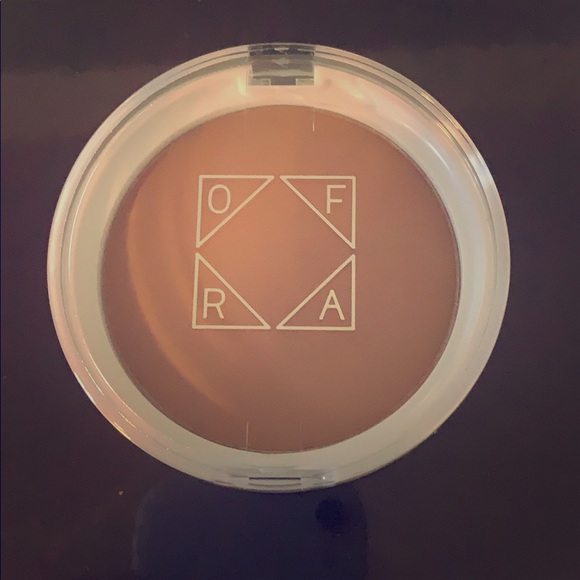 OFRA Other - OFRA Matte Bronzer